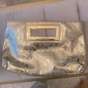 Michael Kors Clutch
